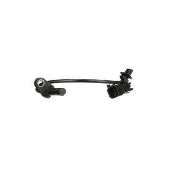 2020 Ford Transit-350 ABS Wheel Speed Sensor Rear Standard Motor Products ALS2717 image 4 of 4