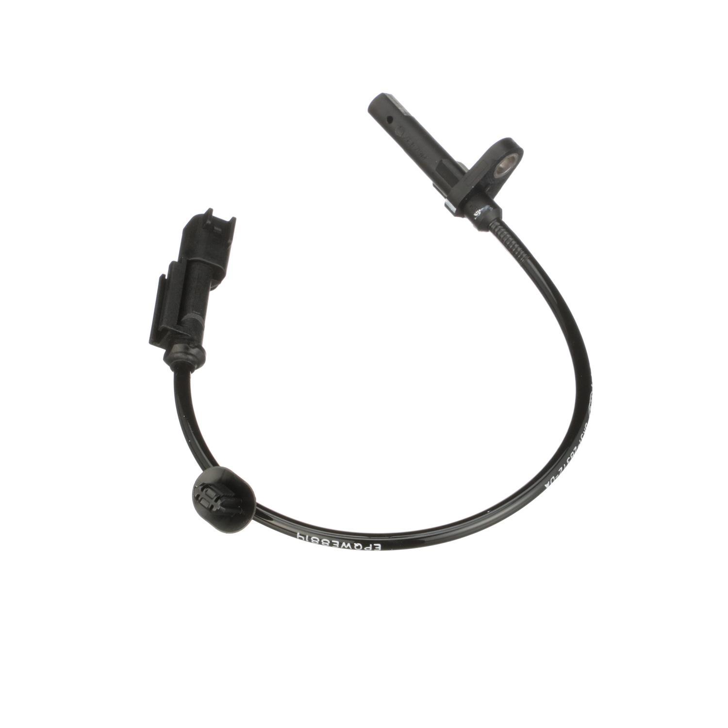 Standard Motor Products ALS2717 - ABS Wheel Speed Sensor Standard Motor Products ALS2717 ABS Wheel Speed Sensor product image 5 of 5
