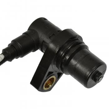 1997 Lexus GS300 ABS Wheel Speed Sensor Wire Harness Front Left Standard Motor Products ALS2718 image 1 of 3