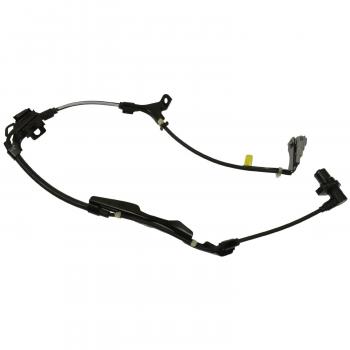 1997 Lexus GS300 ABS Wheel Speed Sensor Wire Harness Front Left Standard Motor Products ALS2718 image 2 of 3