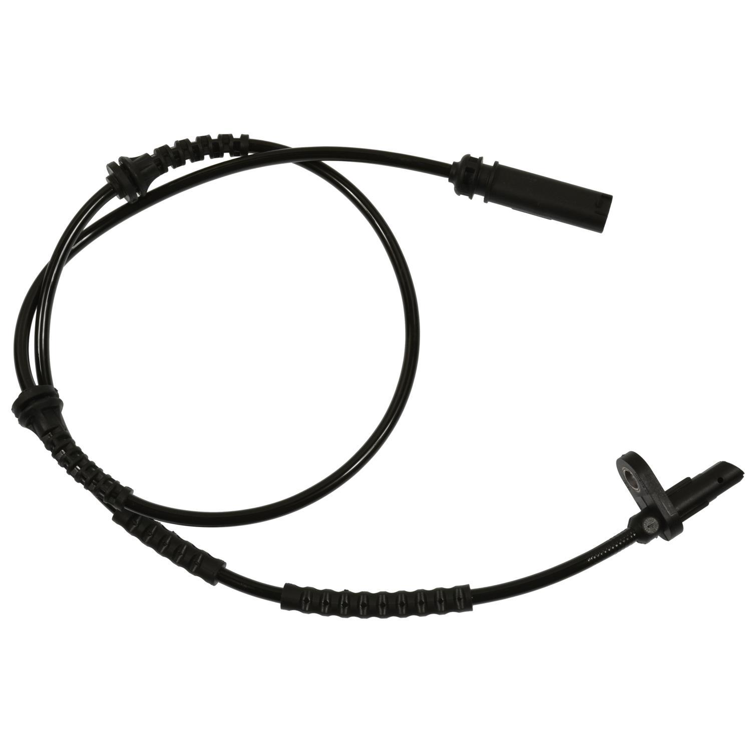 Standard Motor Products ALS2719 - ABS Wheel Speed Sensor Standard Motor Products ALS2719 ABS Wheel Speed Sensor product image 2 of 3