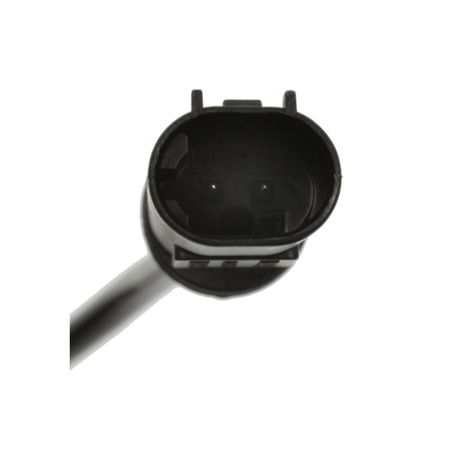 Standard Motor Products ALS2719 - ABS Wheel Speed Sensor Standard Motor Products ALS2719 ABS Wheel Speed Sensor product image 3 of 3