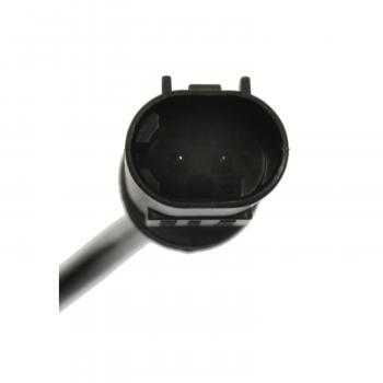 2015 BMW 750Li xDrive ABS Wheel Speed Sensor Front Standard Motor Products ALS2719 image 3 of 3