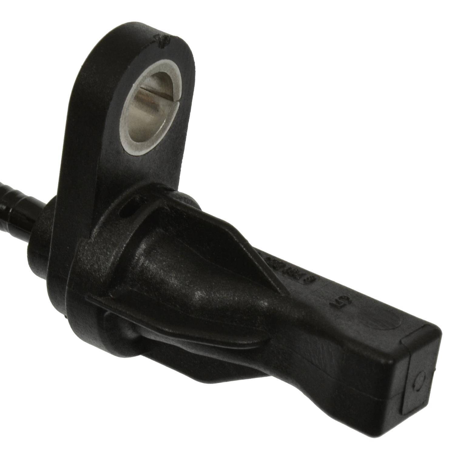 Standard Motor Products ALS2721 - ABS Wheel Speed Sensor Standard Motor Products ALS2721 ABS Wheel Speed Sensor product image 1 of 3