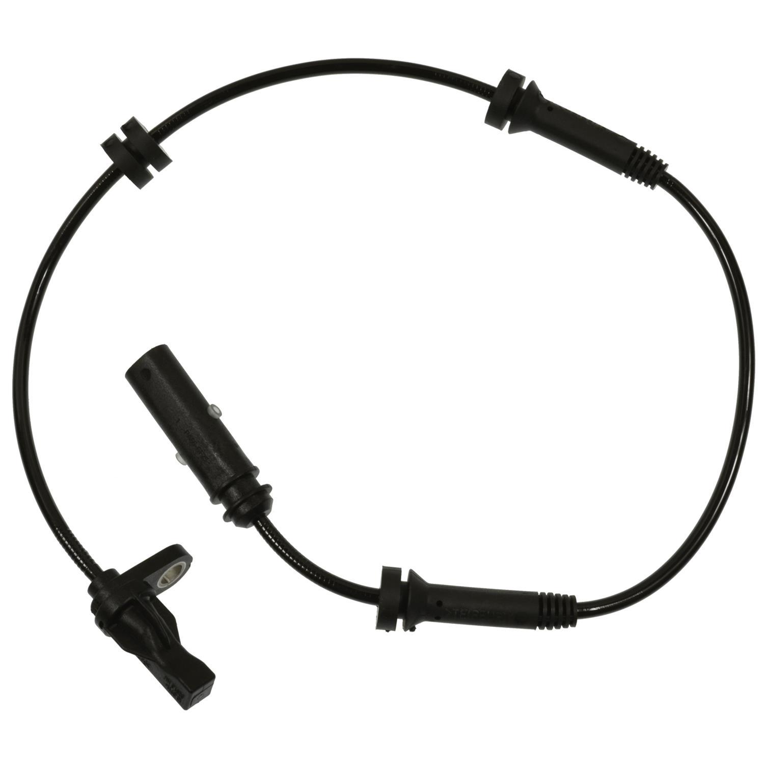 Standard Motor Products ALS2721 - ABS Wheel Speed Sensor Standard Motor Products ALS2721 ABS Wheel Speed Sensor product image 2 of 3
