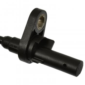 2018 BMW M6 ABS Wheel Speed Sensor Front Standard Motor Products ALS2722 image 1 of 3