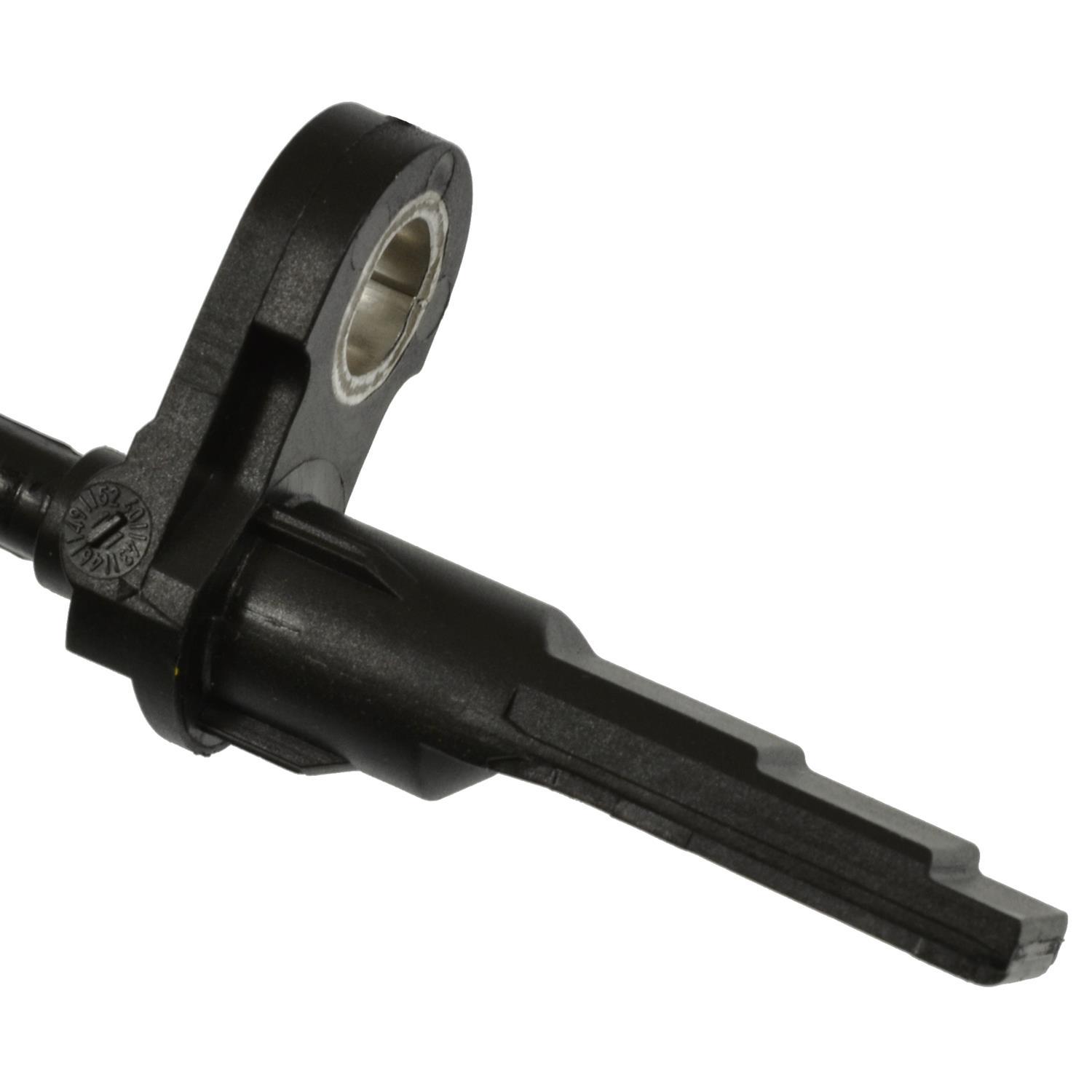 Standard Motor Products ALS2723 - ABS Wheel Speed Sensor Standard Motor Products ALS2723 ABS Wheel Speed Sensor product image 1 of 3