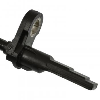 2005 Subaru Legacy ABS Wheel Speed Sensor Front Left Standard Motor Products ALS2723 image 1 of 3