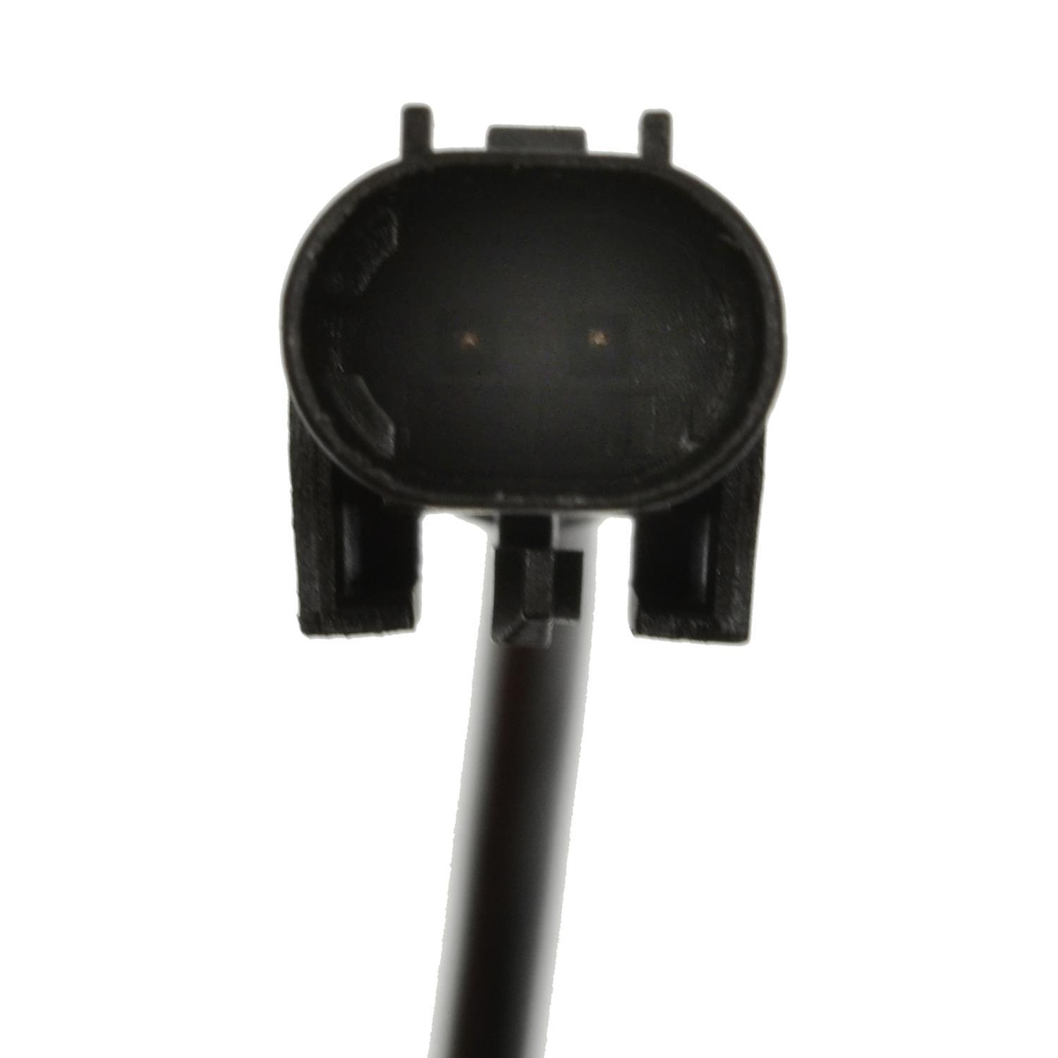 Standard Motor Products ALS2723 - ABS Wheel Speed Sensor Standard Motor Products ALS2723 ABS Wheel Speed Sensor product image 3 of 3