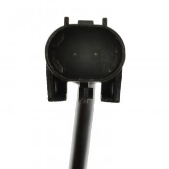 2005 Subaru Legacy ABS Wheel Speed Sensor Front Left Standard Motor Products ALS2723 image 3 of 3