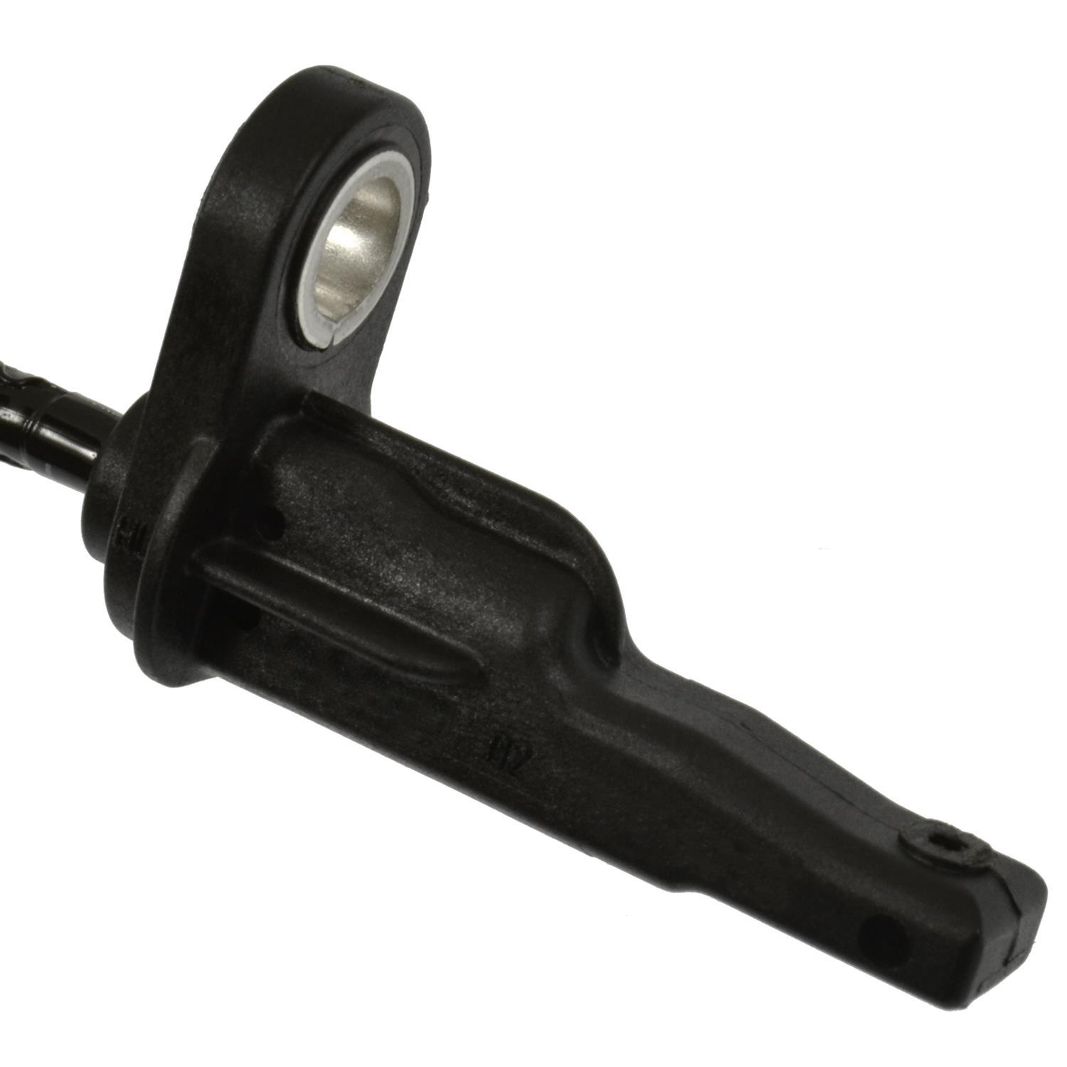 Standard Motor Products ALS2724 - ABS Wheel Speed Sensor Standard Motor Products ALS2724 ABS Wheel Speed Sensor product image 1 of 3