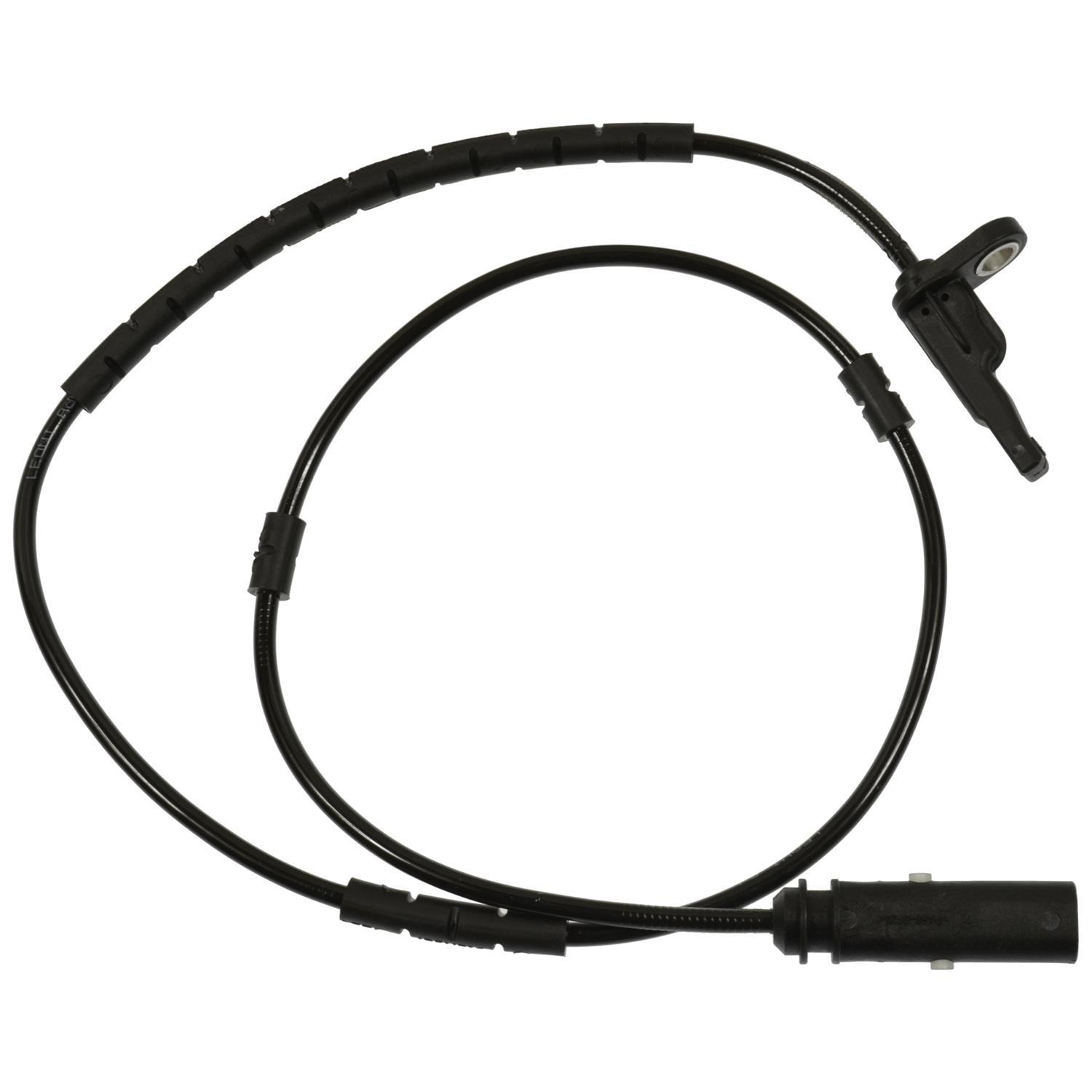 Standard Motor Products ALS2724 - ABS Wheel Speed Sensor Standard Motor Products ALS2724 ABS Wheel Speed Sensor product image 2 of 3