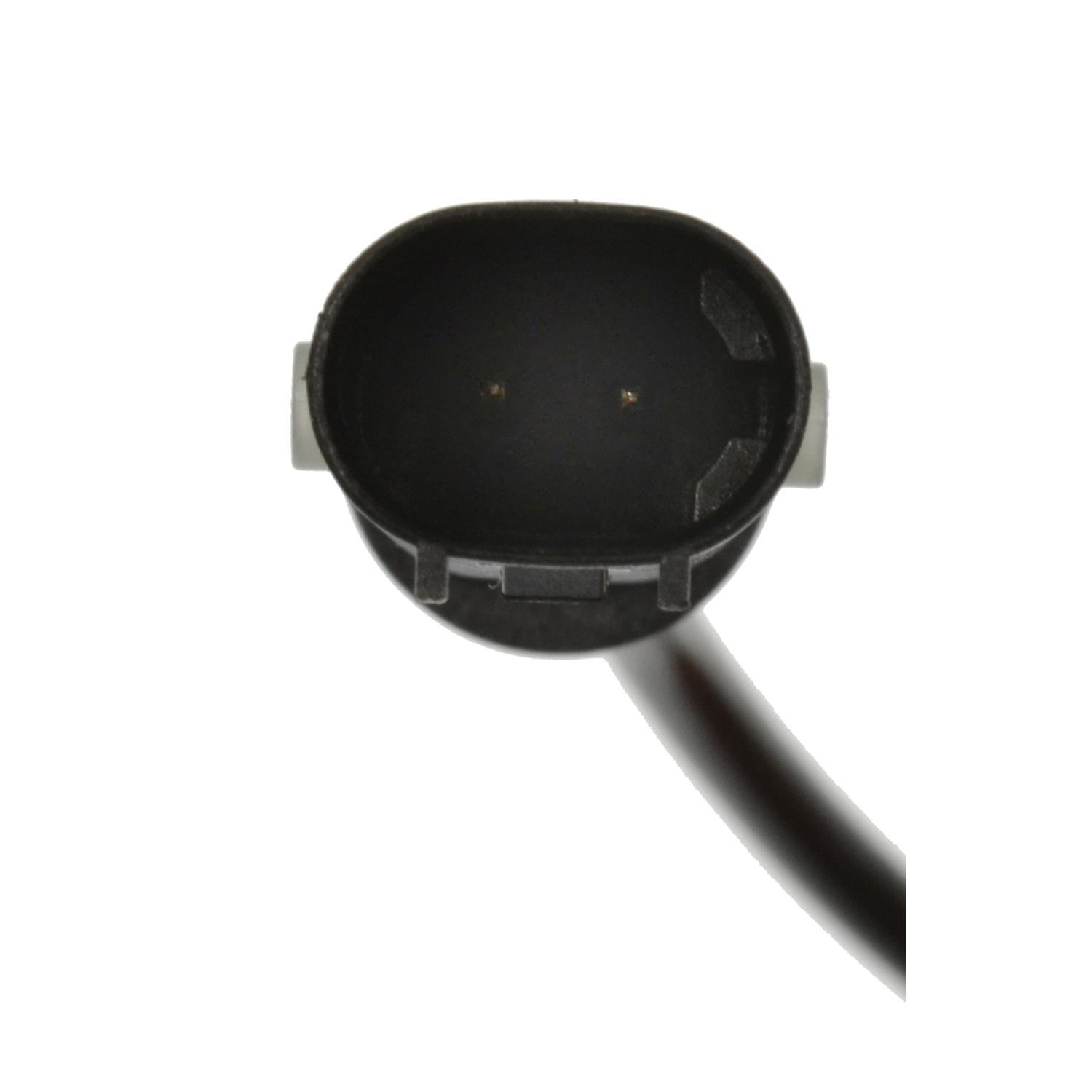 Standard Motor Products ALS2724 - ABS Wheel Speed Sensor Standard Motor Products ALS2724 ABS Wheel Speed Sensor product image 3 of 3