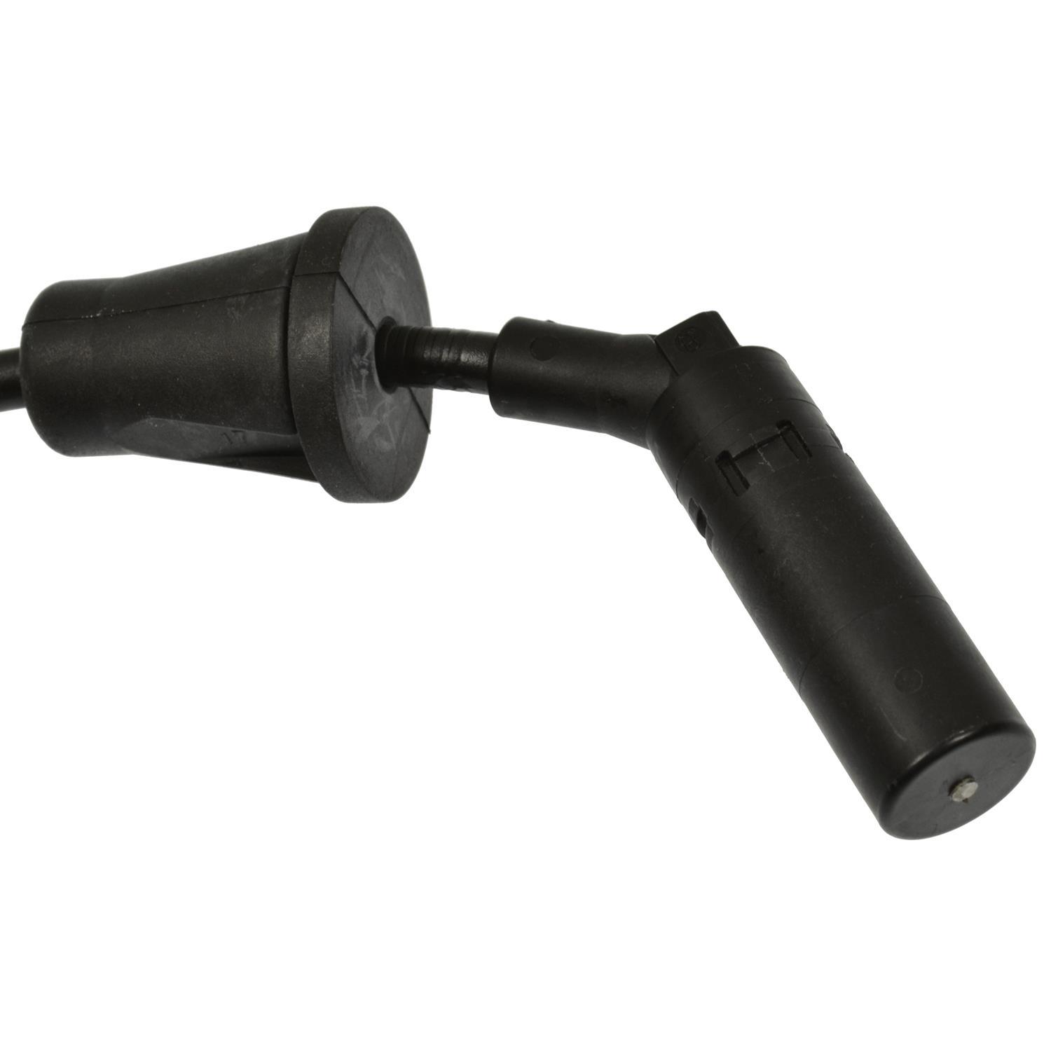 Standard Motor Products ALS2725 - ABS Wheel Speed Sensor Standard Motor Products ALS2725 ABS Wheel Speed Sensor product image 1 of 3