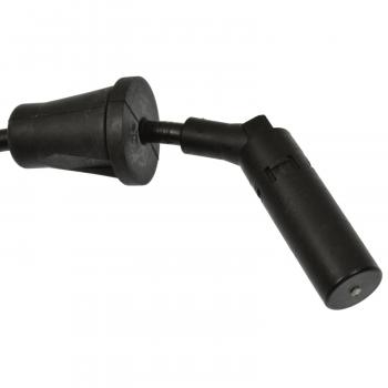 2008 GMC C5500 Topkick ABS Wheel Speed Sensor Rear Standard Motor Products ALS2725 image 1 of 3