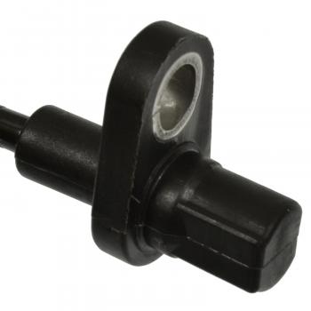 2015 Ford Edge ABS Wheel Speed Sensor Rear Standard Motor Products ALS2726 image 1 of 3