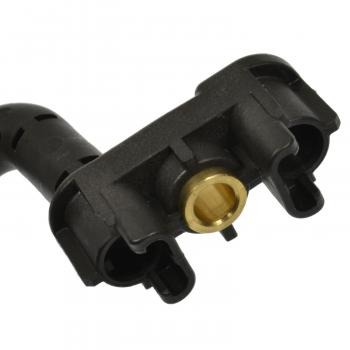 2002 Mercedes-Benz SL500 ABS Wheel Speed Sensor Front Right Standard Motor Products ALS2727 image 1 of 3