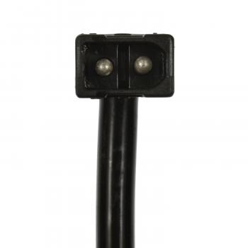 2002 Mercedes-Benz SL500 ABS Wheel Speed Sensor Front Right Standard Motor Products ALS2727 image 3 of 3