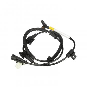 2016 Ford F-550 Super Duty Tire Pressure Monitoring System Sensor Front Standard Motor Products ALS2728 image 1 of 4