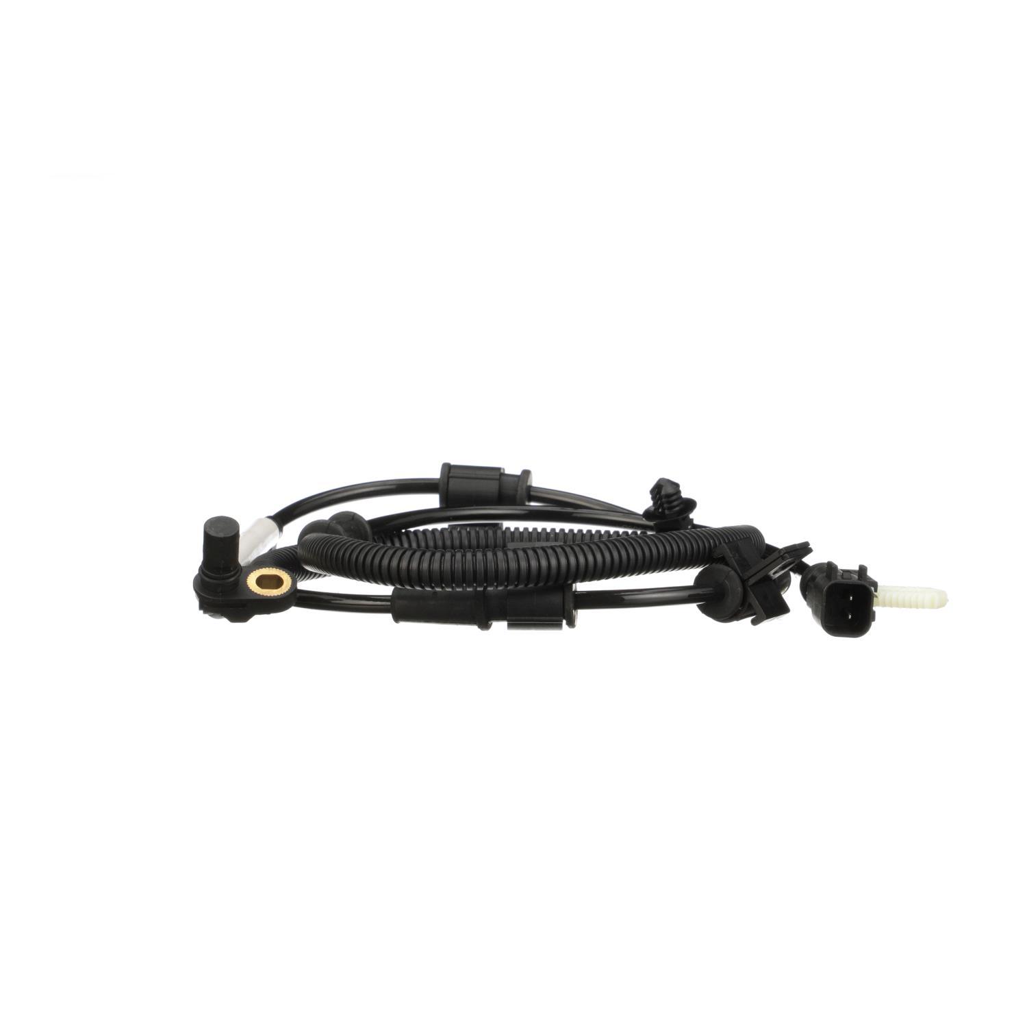 Standard Motor Products ALS2728 - ABS Wheel Speed Sensor Standard Motor Products ALS2728 ABS Wheel Speed Sensor product image 2 of 5