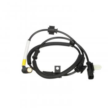2016 Ford F-550 Super Duty Tire Pressure Monitoring System Sensor Front Standard Motor Products ALS2728 image 3 of 4