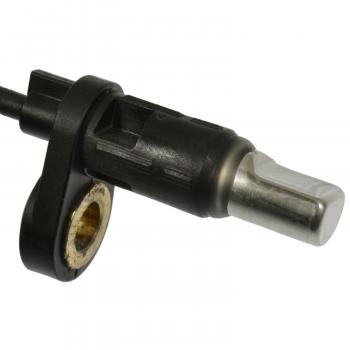 2014 Ford F-250 Super Duty ABS Wheel Speed Sensor Front Standard Motor Products ALS2731 image 1 of 3
