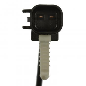 2014 Ford F-250 Super Duty ABS Wheel Speed Sensor Front Standard Motor Products ALS2731 image 3 of 3