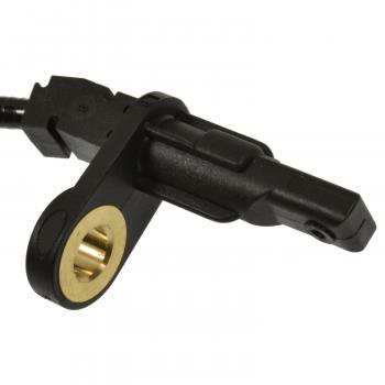 2012 Land Rover Range Rover Evoque ABS Wheel Speed Sensor Rear Standard Motor Products ALS2733 image 1 of 3