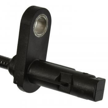 2013 Mercedes-Benz E350 ABS Wheel Speed Sensor Front Standard Motor Products ALS2736 image 1 of 3