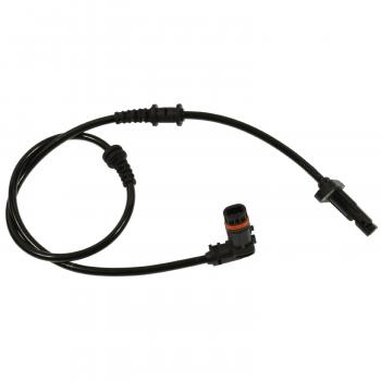 2013 Mercedes-Benz E350 ABS Wheel Speed Sensor Front Standard Motor Products ALS2736 image 2 of 3