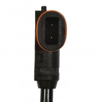 2013 Mercedes-Benz E350 ABS Wheel Speed Sensor Front Standard Motor Products ALS2736 image 3 of 3