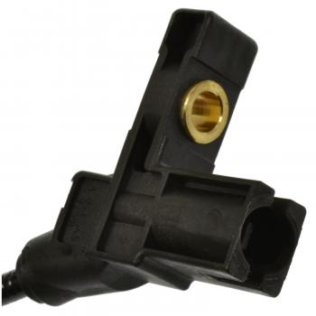 2012 Mercedes-Benz SLS AMG ABS Wheel Speed Sensor Front Right Standard Motor Products ALS2737 image 1 of 4