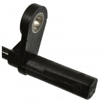 2012 Mercedes-Benz SLS AMG ABS Wheel Speed Sensor Front Right Standard Motor Products ALS2737 image 2 of 4