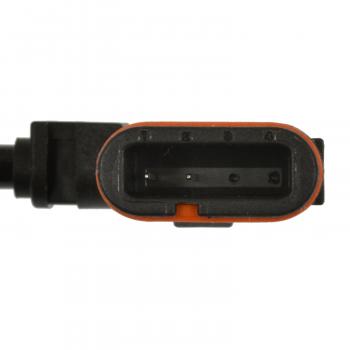 2016 Mercedes-Benz SLK55 AMG ABS Wheel Speed Sensor Rear Left Standard Motor Products ALS2738 image 3 of 3
