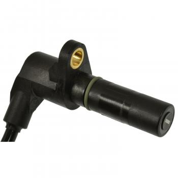 1992 Mercedes-Benz 400SE ABS Wheel Speed Sensor Rear Right Standard Motor Products ALS2739 image 1 of 3