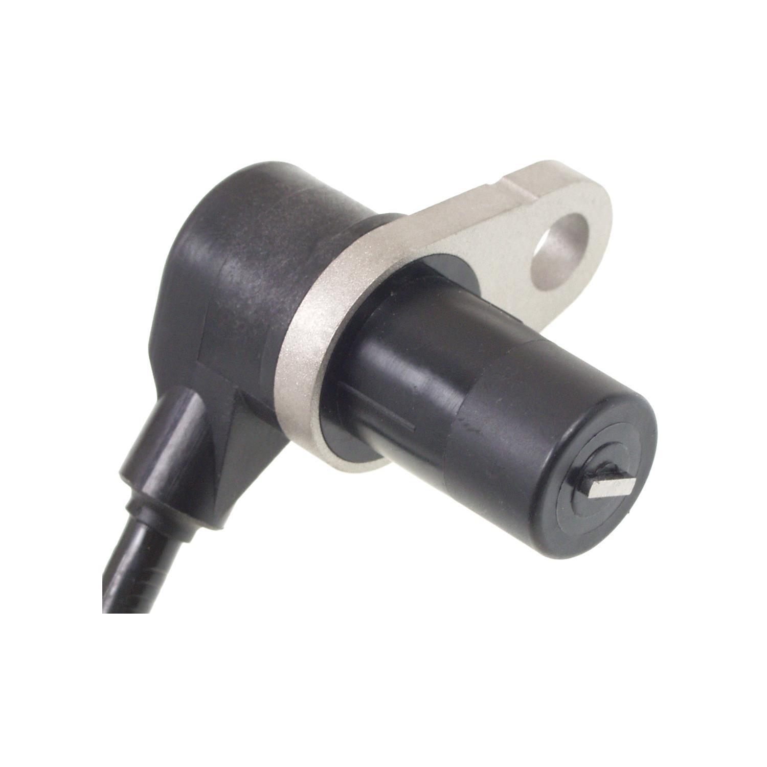 Standard Motor Products ALS274 ABS Wheel Speed Sensor product image 1 of 3