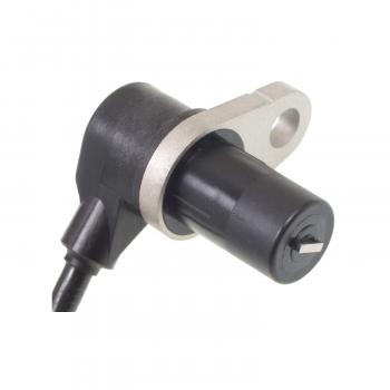 1999 Nissan Maxima ABS Wheel Speed Sensor Front Left Standard Motor Products ALS274 image 1 of 3
