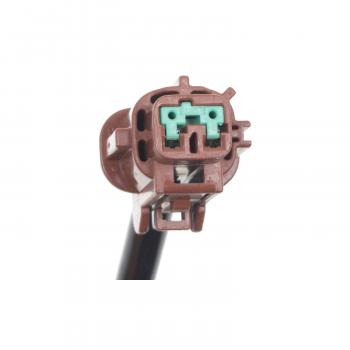 1999 Nissan Maxima ABS Wheel Speed Sensor Front Left Standard Motor Products ALS274 image 3 of 3
