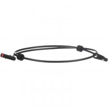 Standard Motor Products ALS2742 ABS Wheel Speed Sensor product image 5 of 6