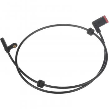 Standard Motor Products ALS2742 ABS Wheel Speed Sensor product image 6 of 6
