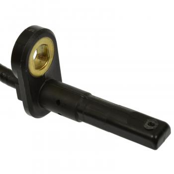 2002 Honda CR-V ABS Wheel Speed Sensor Rear Left Standard Motor Products ALS2744 image 1 of 3