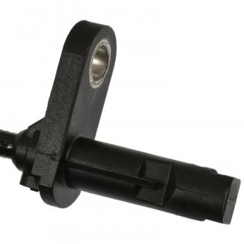 2013 Mercedes-Benz E63 AMG ABS Wheel Speed Sensor Rear Standard Motor Products ALS2745 image 1 of 3