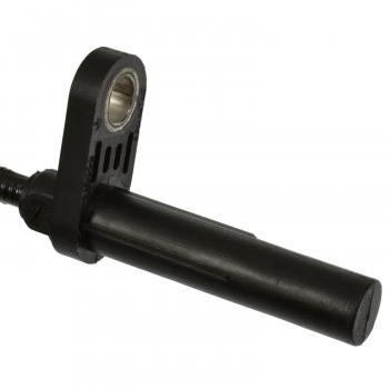 2008 Dodge Sprinter 3500 ABS Wheel Speed Sensor Rear Right Standard Motor Products ALS2746 image 1 of 3