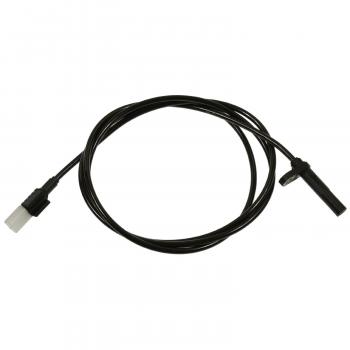 2008 Dodge Sprinter 3500 ABS Wheel Speed Sensor Rear Right Standard Motor Products ALS2746 image 2 of 3