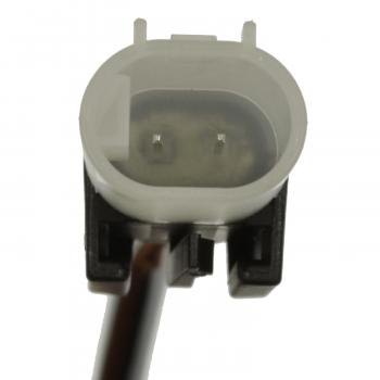 2008 Dodge Sprinter 3500 ABS Wheel Speed Sensor Rear Right Standard Motor Products ALS2746 image 3 of 3