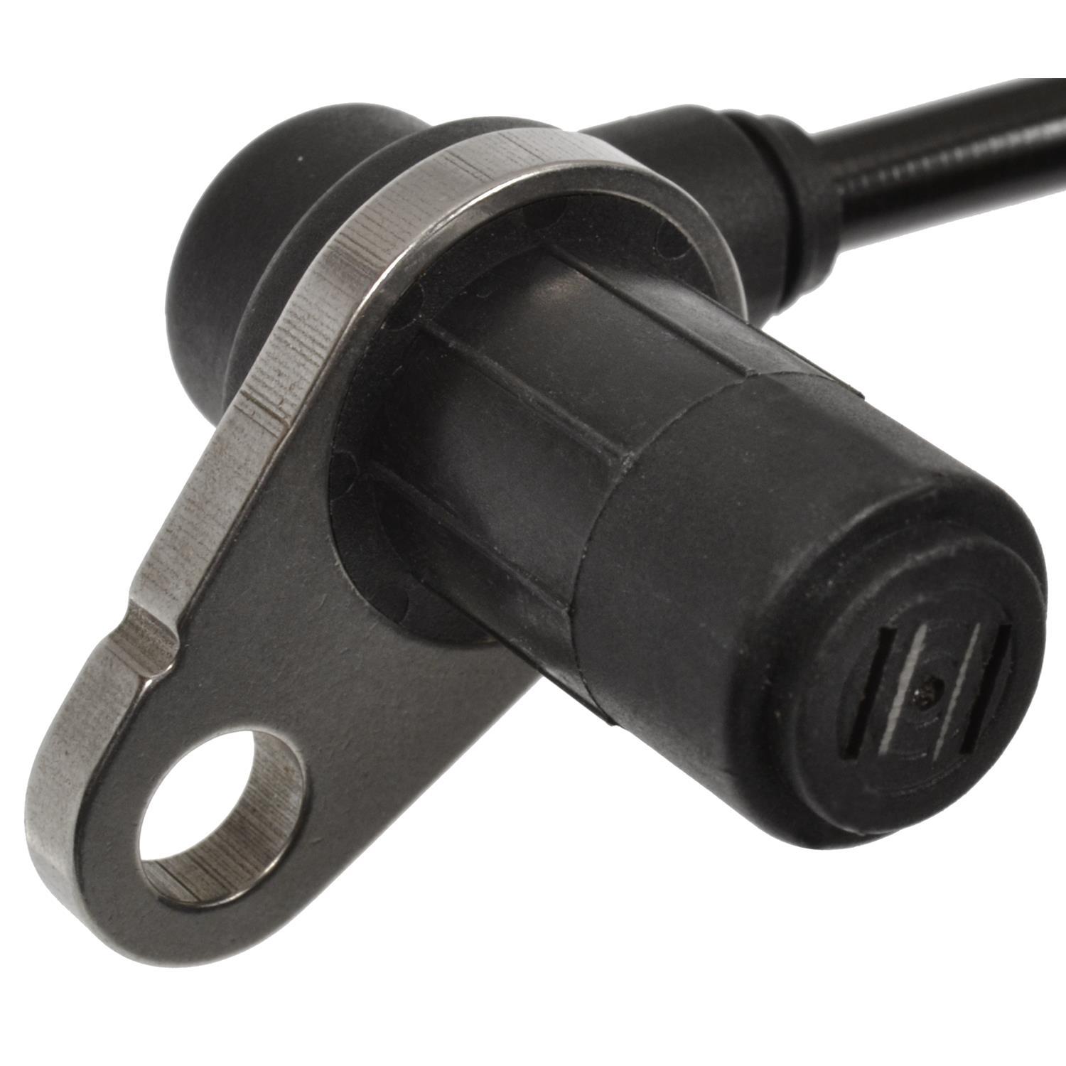 Standard Motor Products ALS275 ABS Wheel Speed Sensor product image 1 of 3