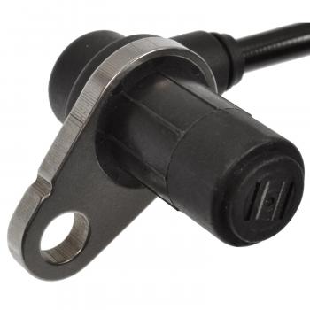2001 Infiniti I30 ABS Wheel Speed Sensor Front Right Standard Motor Products ALS275 image 1 of 3