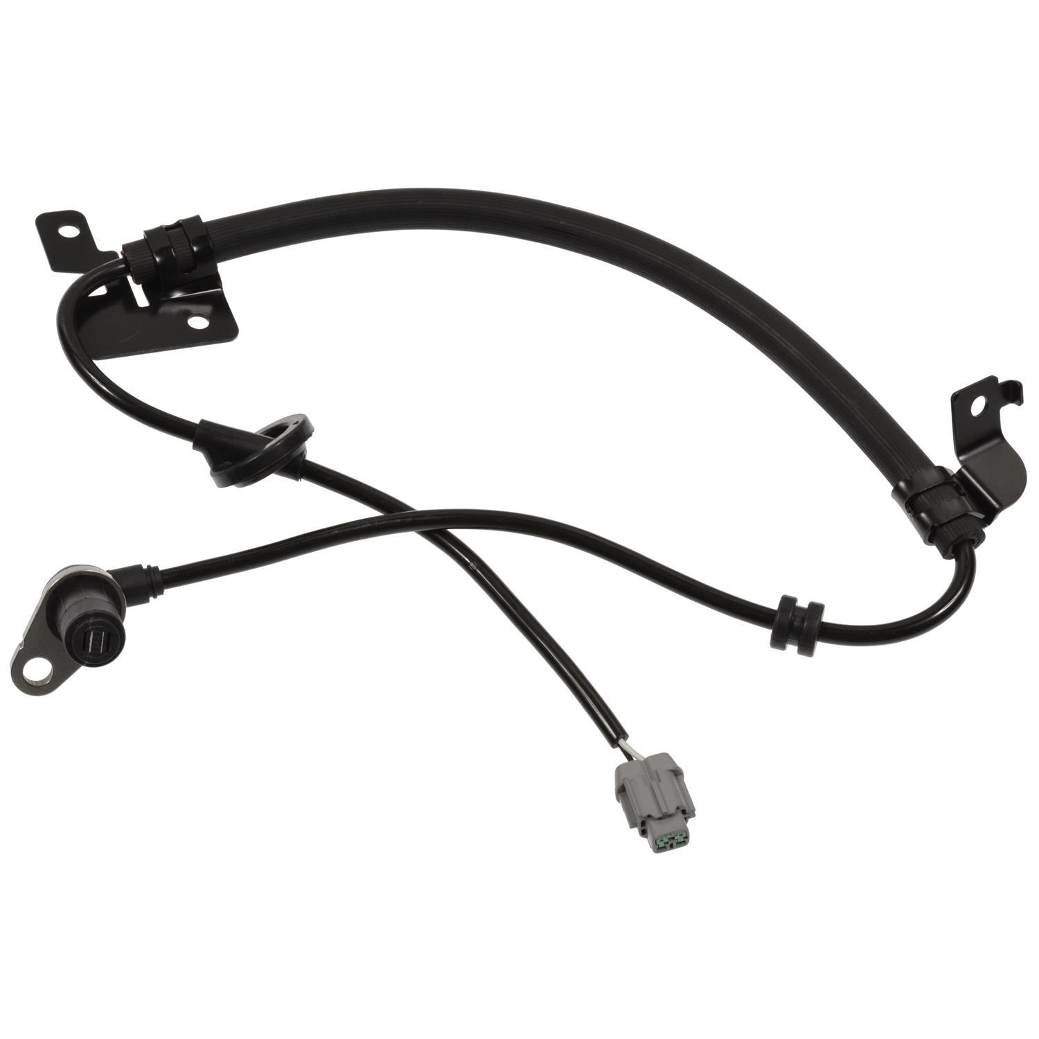 Standard Motor Products ALS275 ABS Wheel Speed Sensor product image 2 of 3