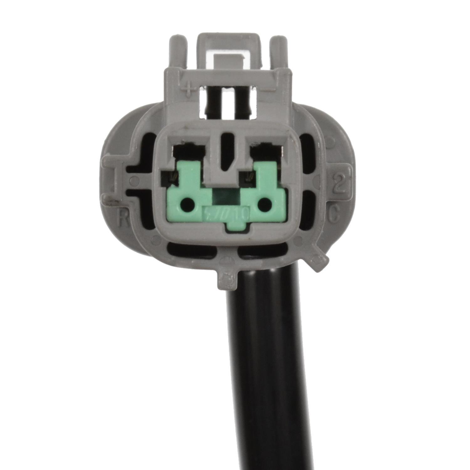 Standard Motor Products ALS275 ABS Wheel Speed Sensor product image 3 of 3