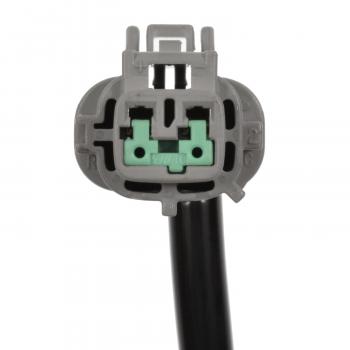 2001 Infiniti I30 ABS Wheel Speed Sensor Front Right Standard Motor Products ALS275 image 3 of 3